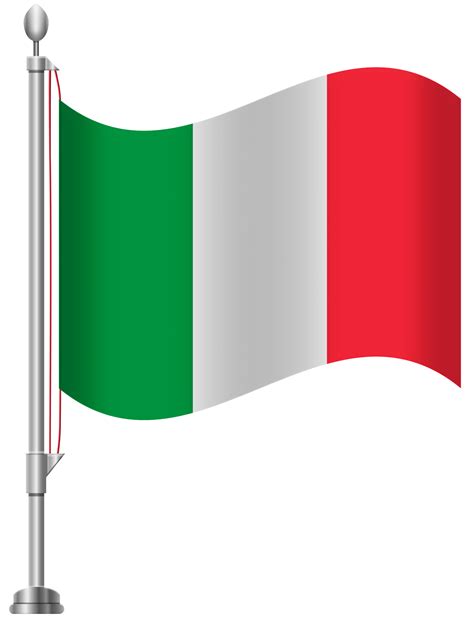 italy flag round s for Png Alpha Channel