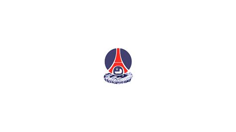 PSG Logo, symbol, meaning, history, PNG