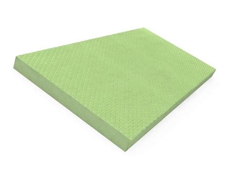 Styrodur® thermal insulation panel STYRODUR® 2800 C By FIVE Isolanti