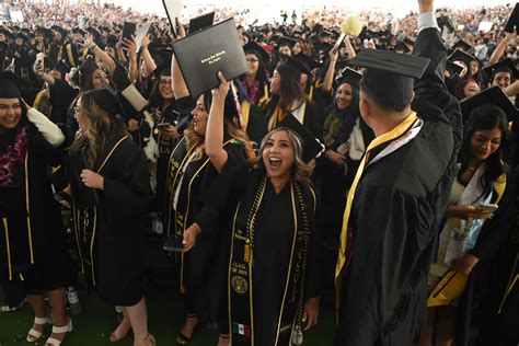 Cal State LA, Cal State San Bernardino faculty awarded grant to help close equity gaps in degree ...