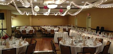 Party Venues in Billings, MT - 29 Venues | Pricing | Availability