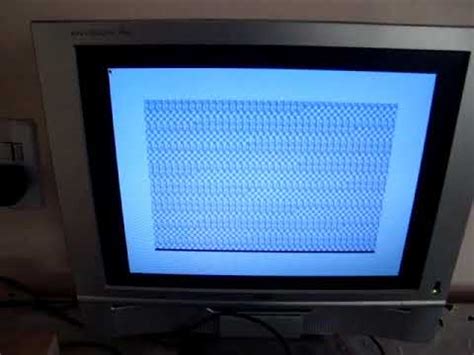 C64 PI load game - Commodore 64 Raspberry PI - YouTube