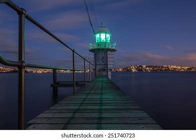 228 Cremorne point Images, Stock Photos & Vectors | Shutterstock