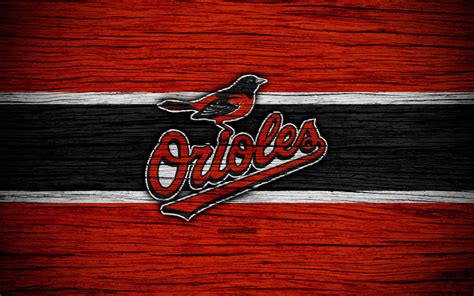 Baltimore Orioles Wallpapers - Top Free Baltimore Orioles Backgrounds ...