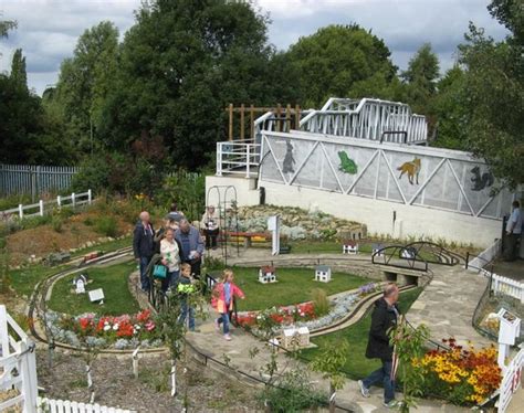 THE 15 BEST Things to Do in Peterborough - UPDATED 2020 - Must See ...