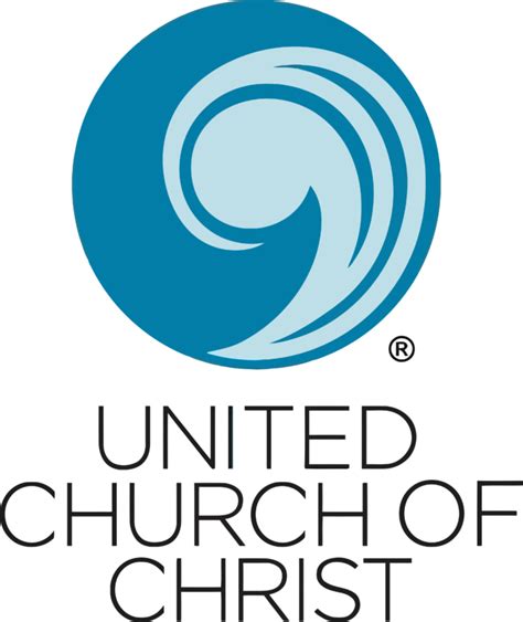 United Church of Christ – Logos Download