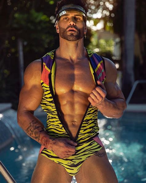 Casey Christopher in 2022 | Swimwear, Fashion, Christopher