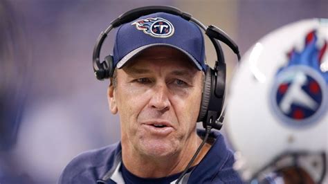 Mike Mularkey has interim head coach tag lifted by Titans | CBC Sports