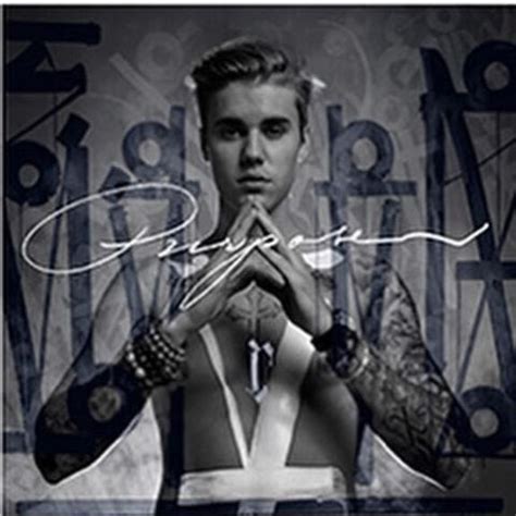 Image - Purpose other album artwork.jpg | Justin Bieber Wiki | Fandom ...