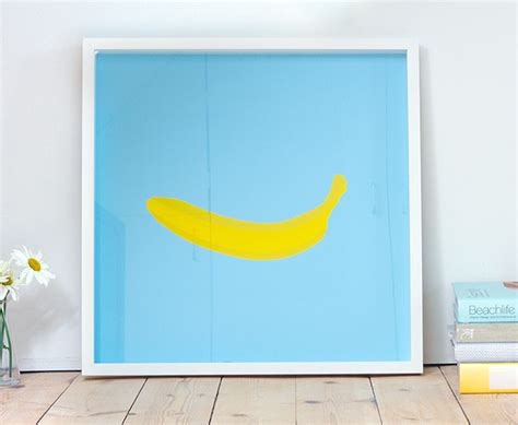 Strange Fruit- Illustrations on Behance