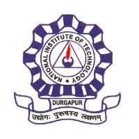 National Institute of Technology Durgapur Employees, Location, Alumni | LinkedIn