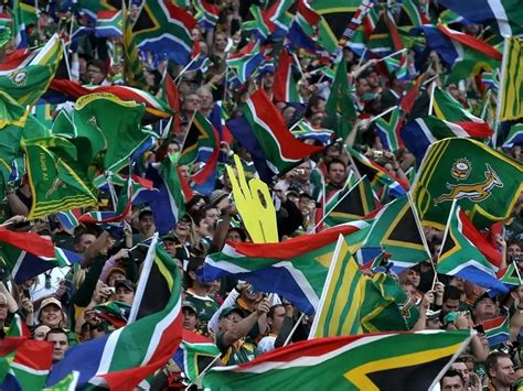 South Africa gets RWCL backing for 2023 | PlanetRugby : PlanetRugby