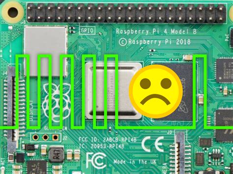 Example Fixes | Raspberry Pi I2C Clock Stretching Fixes | Adafruit Learning System