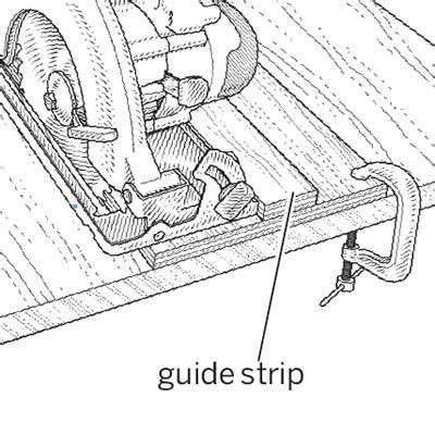 Norm Abram's Best Tricks of the Trade | Used woodworking tools, Woodworking tools, Antique ...