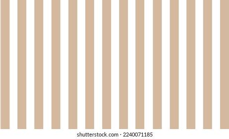 6,288 Beige And Stripped Patterns And Vector Royalty-Free Images, Stock Photos & Pictures ...