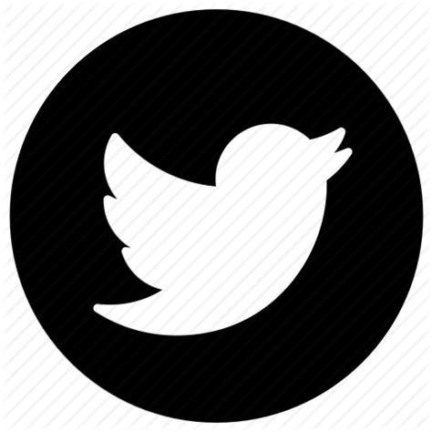 Twitter Logo Png Transparent Svg Vector Freebie Supply - Vrogue