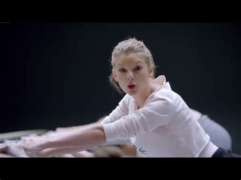 Taylor Swift Shake It Off Album