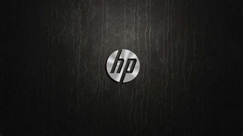 Download Hp Omen Black Background Wallpaper | Wallpapers.com