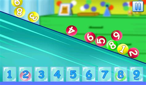 Learning Numbers For Kids - Android Apps on Google Play