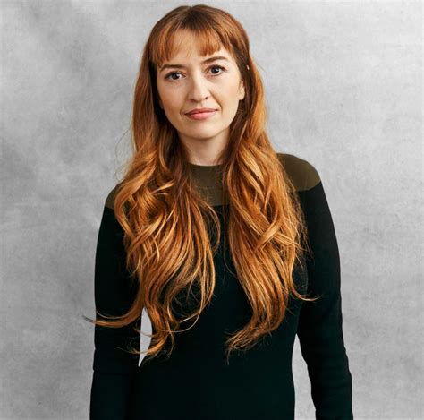 My Beauty Uniform: Marielle Heller | A Cup of Jo in 2020 | Beauty ...