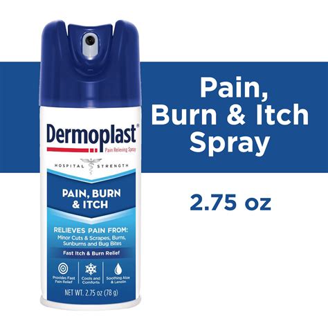 Dermoplast Spray | ubicaciondepersonas.cdmx.gob.mx