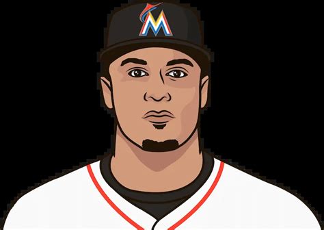 How Many Home Runs Did Giancarlo Stanton Hit Against The Mets In 2017 ...