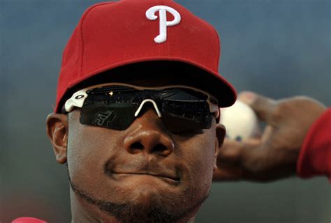 Fantasy Baseball Sleepers 2012: 50 Sleepers You Need on Your Teams | News, Scores, Highlights ...