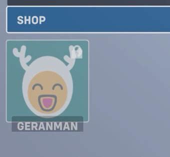 Is this a new icon? : r/Overwatch