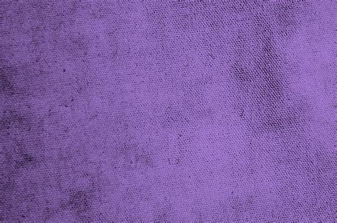 Old Purple Background Free Stock Photo - Public Domain Pictures