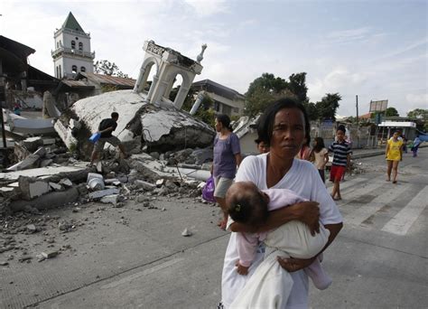 bohol-earthquake-2013-008 | Idea Deaf