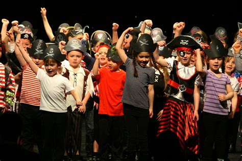 In photos: Pupils perform at Fife Festival of Music