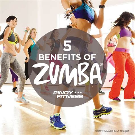 Zumba dance philippines - chlistcc