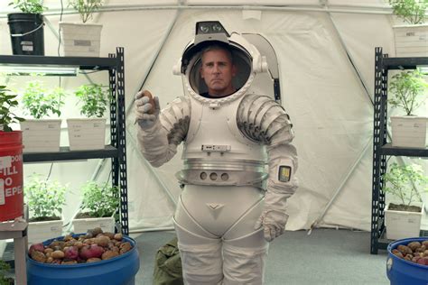 Watch: Steve Carell gets in over his head in first Space Force trailer | SYFY WIRE