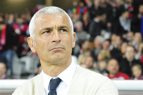 Ex-Striker Ravanelli: "Lazio Can Beat Anyone in Italy, Juve in a Total ...