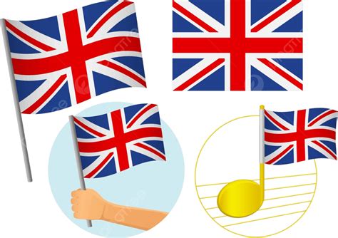 England Coloring Book Flag Of The United Kingdom Blan - vrogue.co