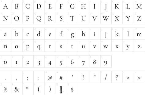 Cormorant Garamond Font | 1001 Free Fonts