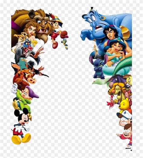 Disney Movie Posters, Disney Movies, Disney Characters, - Disney ...