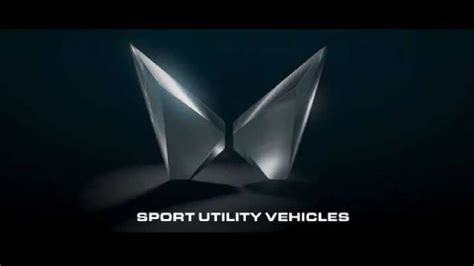 Mahindra New Logo / Aug 09, 2021 · mahindra is actively testing a new 7 seater suv that is said ...