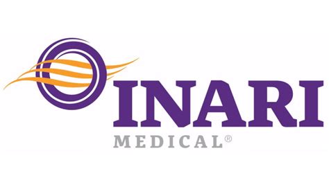 Inari Medical touts FlowTriever pulmonary embolism study data - MassDevice