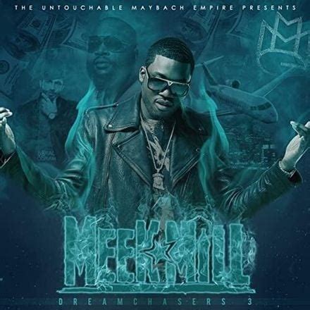 Meek Mill – Heaven Or Hell Lyrics | Genius Lyrics