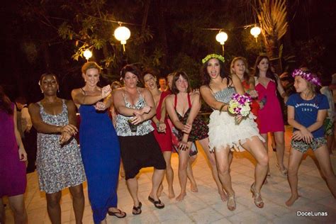 Pin by Jaco Costa Rica on Katrina Law Celebrity Wedding in Costa Rica | Jacó costa rica, Costa ...