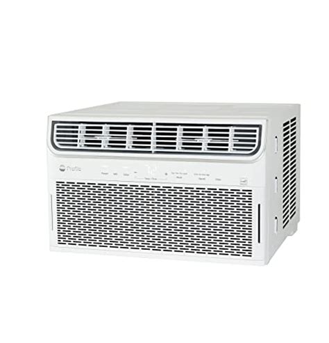 Best Inverter Window Air Conditioners To Keep You Cool This Summer