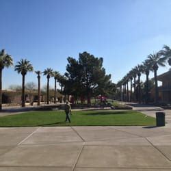 Glendale Community College - 10 Photos - Colleges & Universities - 6000 W Olive Ave - Glendale ...