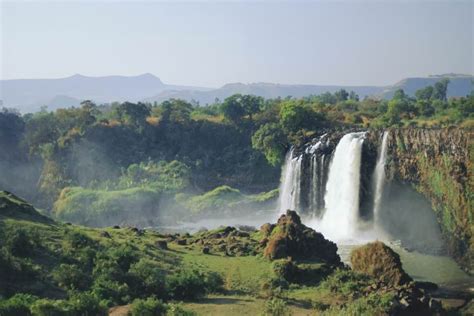 Ethiopia image gallery - Lonely Planet | Ethiopia travel, Africa travel ...