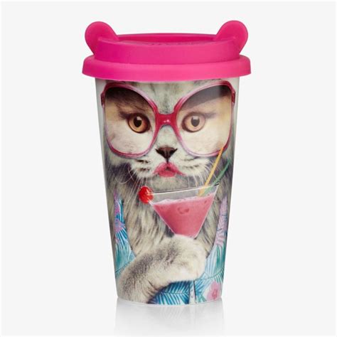 Account Suspended | Cat coffee cups, Cat coffee, Cat christmas gift