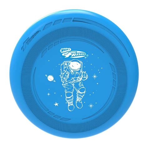 Wham-O Frisbee Go Assorted