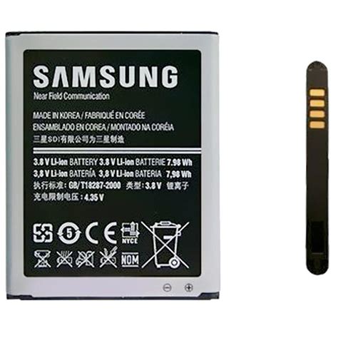 Utilizing BSI on a Samsung S3 Battery - General Electronics - Arduino Forum