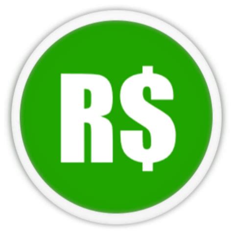 Get Robux - Visit My Channel! - YouTube