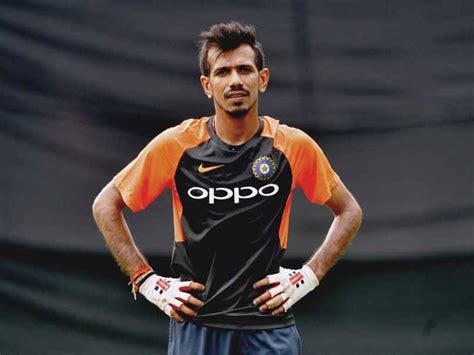 Chahal in 2019 IPL - Caught At Point