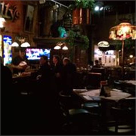 FitzWilly’s - Northampton, MA - Yelp